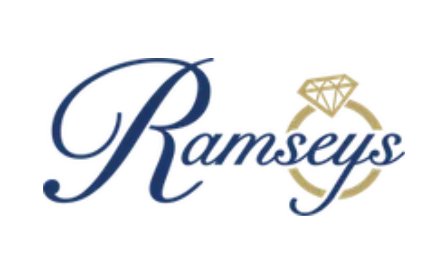 Ramseys